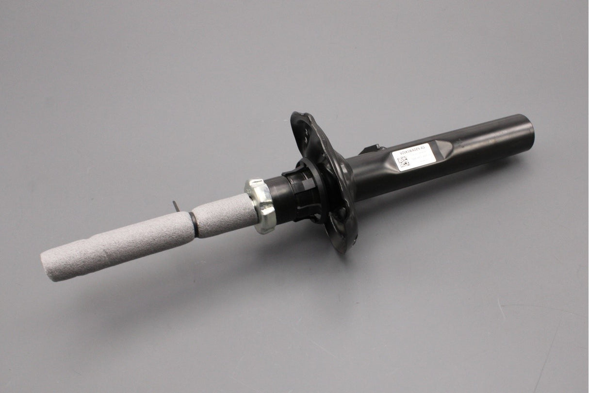 Skoda Octavia 2020-on front gas shock absorber (x1) 5Q0413023JL