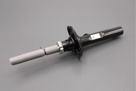 Skoda Octavia 2020-on front gas shock absorber (x1) 5Q0413023JL