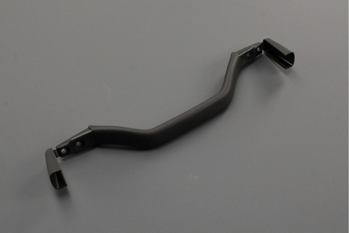 Land Rover Defender 2007-2016 interior grab handle (rear) JPC5640LNF, view 1