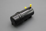 VW Amarok 2017-2022 3.0 TDI fuel filter 2H6127401