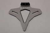 Ducati Panigale V2 2020-24 Evotech tail tidy kit PRN014957