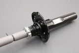 Skoda Octavia 2020-on front gas shock absorber (x1) 5Q0413023JL