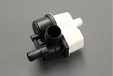 VW Golf MK7.5 Audi A3 Q5 emissions system leak detection pump 7L0906243A