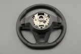 VW Golf MK8 20-on Tiguan multi-function steering wheel 5H0419089GP VDH