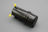 VW Amarok 2017-2022 3.0 TDI fuel filter 2H6127401