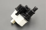 VW Golf MK7.5 Audi A3 Q5 emissions system leak detection pump 7L0906243A