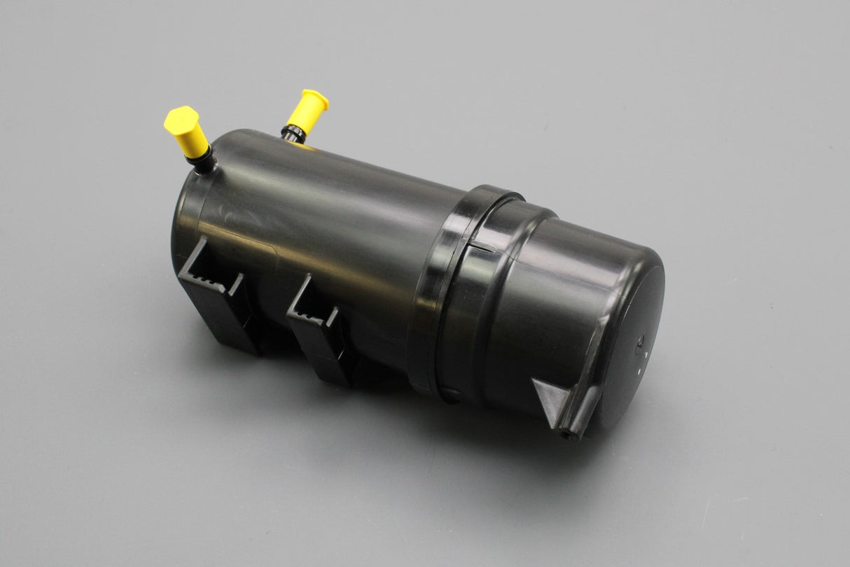 VW Amarok 2017-2022 3.0 TDI fuel filter 2H6127401