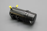 VW Amarok 2017-2022 3.0 TDI fuel filter 2H6127401