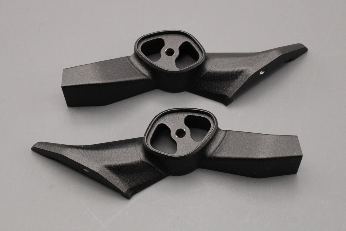 Ducati Panigale V2 2020-24 Evotech tail tidy kit PRN014957