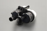 VW Golf MK7.5 Audi A3 Q5 emissions system leak detection pump 7L0906243A
