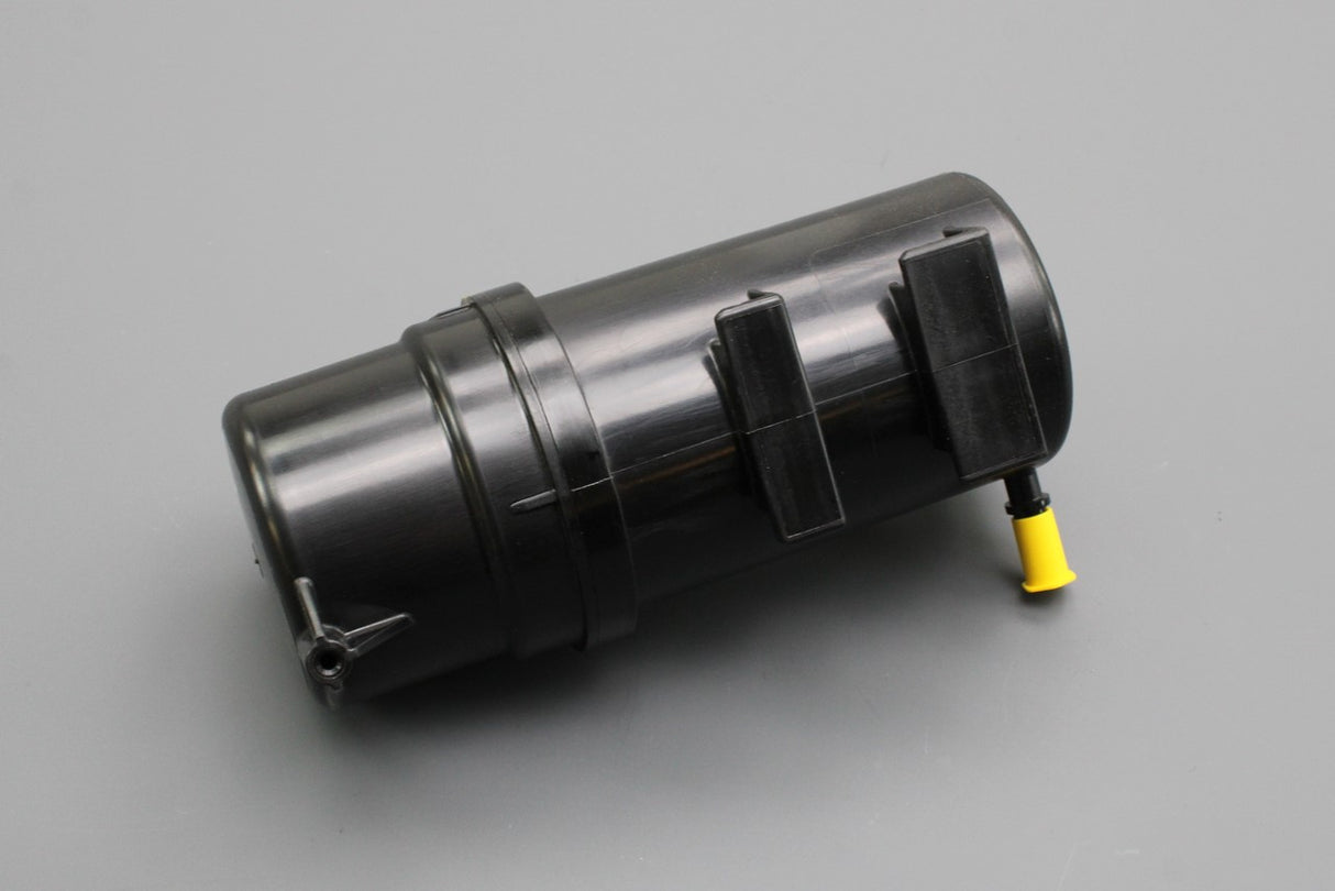 VW Amarok 2017-2022 3.0 TDI fuel filter 2H6127401