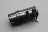 VW Amarok 2017-2022 3.0 TDI fuel filter 2H6127401
