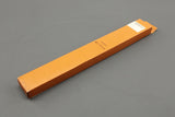 SEAT Arona 2018-on Ibiza 2018-on single wiper blade (left) 6F2955425 03C