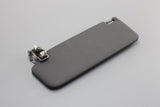 VW Polo AW 18-on Skoda Octavia 20-on sun visor (right) 3G8857552D 3H8
