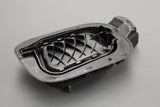 VW Polo AW 2018-on fuel filler flap 2GS809857