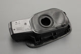 VW Polo AW 2018-on fuel filler flap 2GS809857