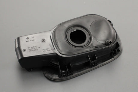 VW Polo AW 2018-on fuel filler flap 2GS809857