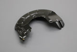VW Polo 6R 6C Audi Skoda SEAT front brake dust shield (right) 6R0615312A