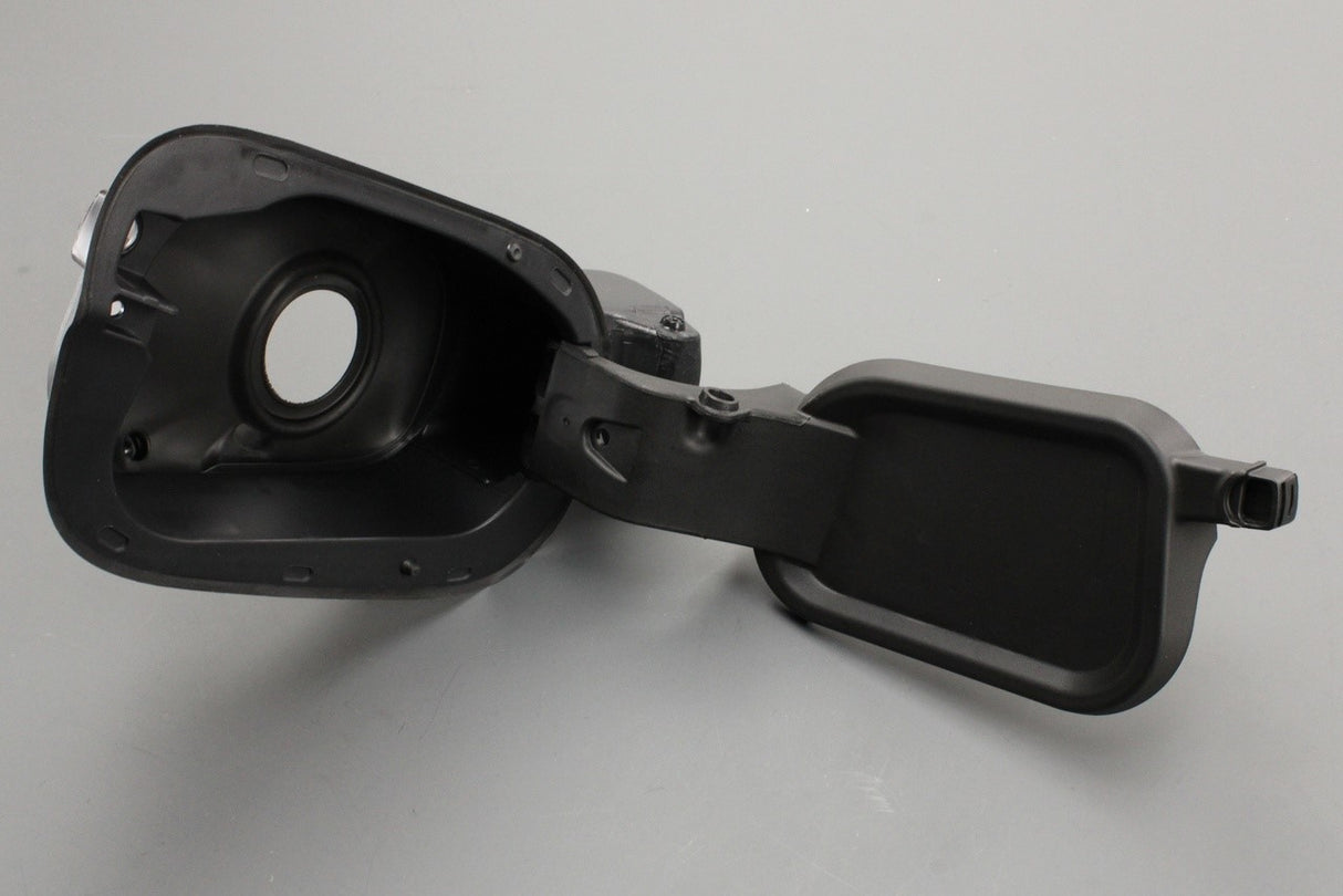 VW Polo AW 2018-on fuel filler flap 2GS809857