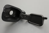 VW Polo AW 2018-on fuel filler flap 2GS809857