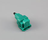 VW Transporter Beetle Bora Caddy Brake light switch 4 pin 1C0945511A RDW