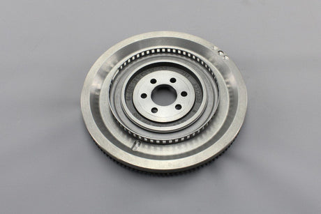 Skoda Fabia Rapid Roomster 1.2ltr 3 cylinder flywheel 03D105269D
