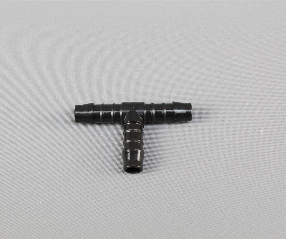 VW Audi Skoda SEAT Headlight washer pipe T piece connection 113955975B