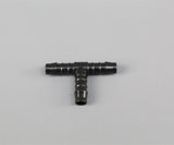 VW Audi Skoda SEAT Headlight washer pipe T piece connection 113955975B