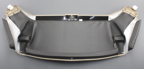 VW Beetle Cabriolet 2013-19 Convertible roof hood cover 5C3871041C SN3