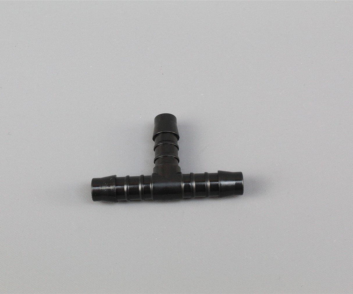 VW Audi Skoda SEAT Headlight washer pipe T piece connection 113955975B