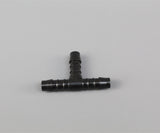 VW Audi Skoda SEAT Headlight washer pipe T piece connection 113955975B