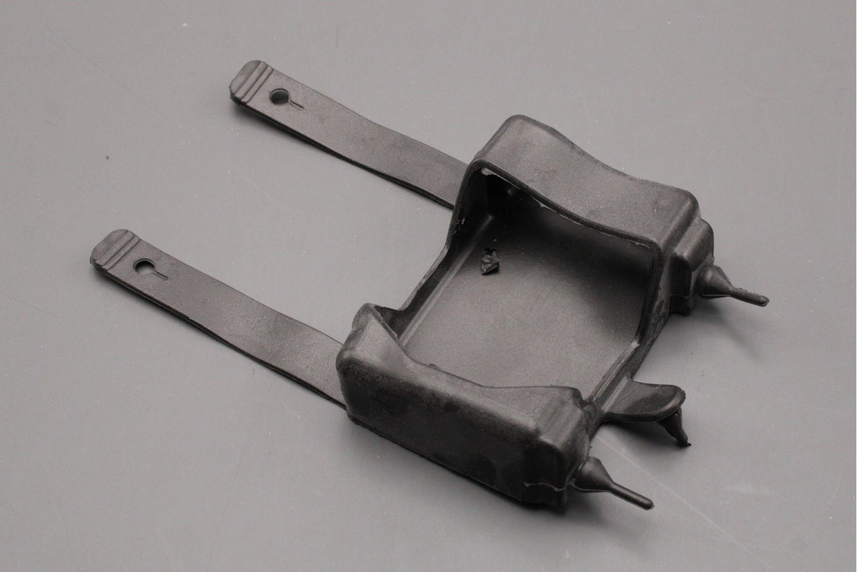 Ducati Streetfighter V2 2022 anti-theft system & DMS bracket 96681211AA