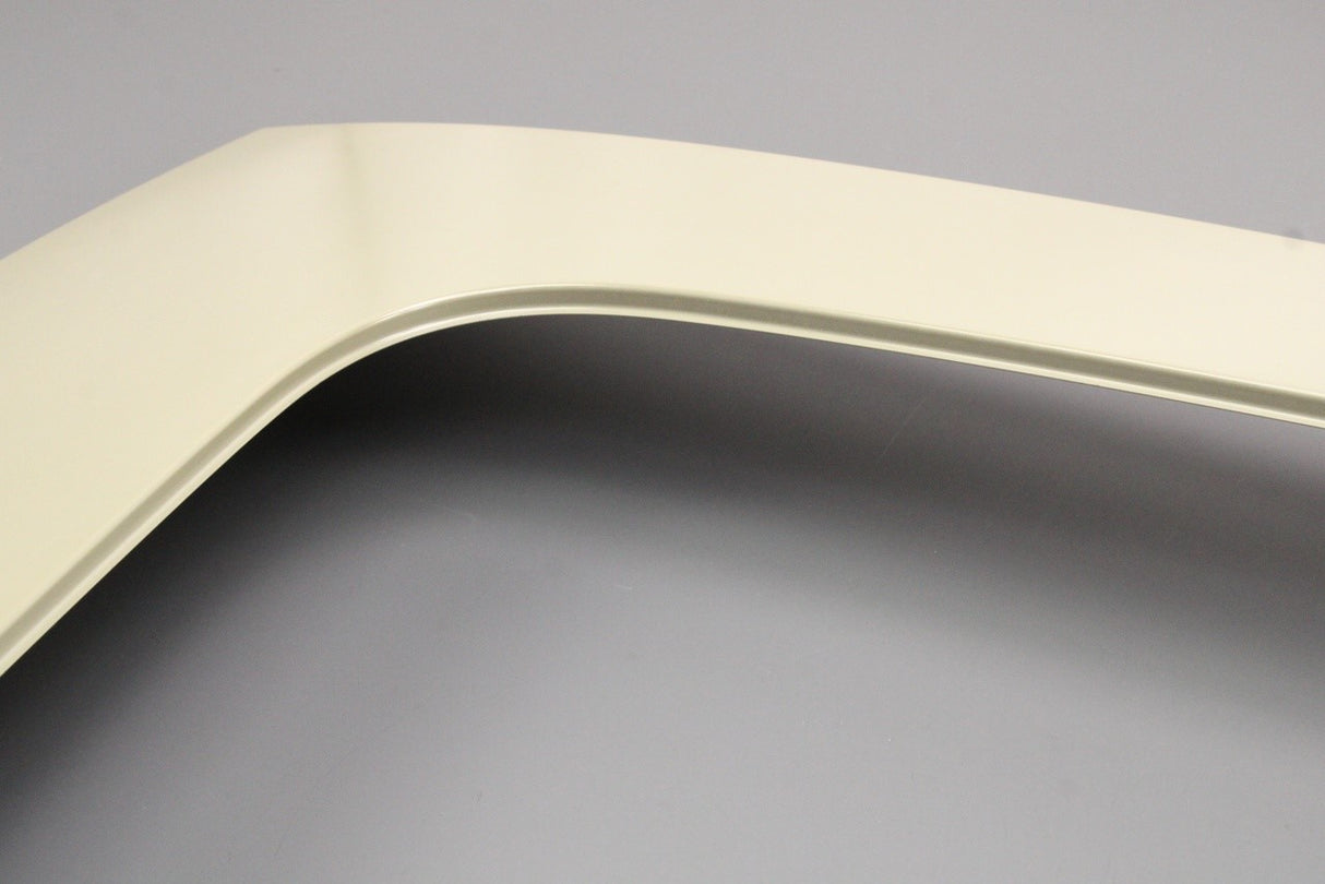 Skoda Karoq 18-on SEAT Ateca 16-on panoramic roof body panel 575817101A