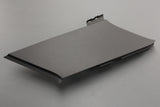 VW Golf MK8 2020-on C-pillar trim black (right upper) 5H6867288B 4PK