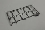 VW Golf Audi Skoda SEAT 2015-on rocker cover gasket (1.5 TSI) 04E103483S