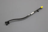 VW Phaeton 02-07 Touareg 03-10 5.0 TDI V10 oil dipstick tube 07Z115629C