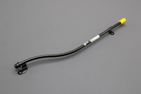 VW Phaeton 02-07 Touareg 03-10 5.0 TDI V10 oil dipstick tube 07Z115629C