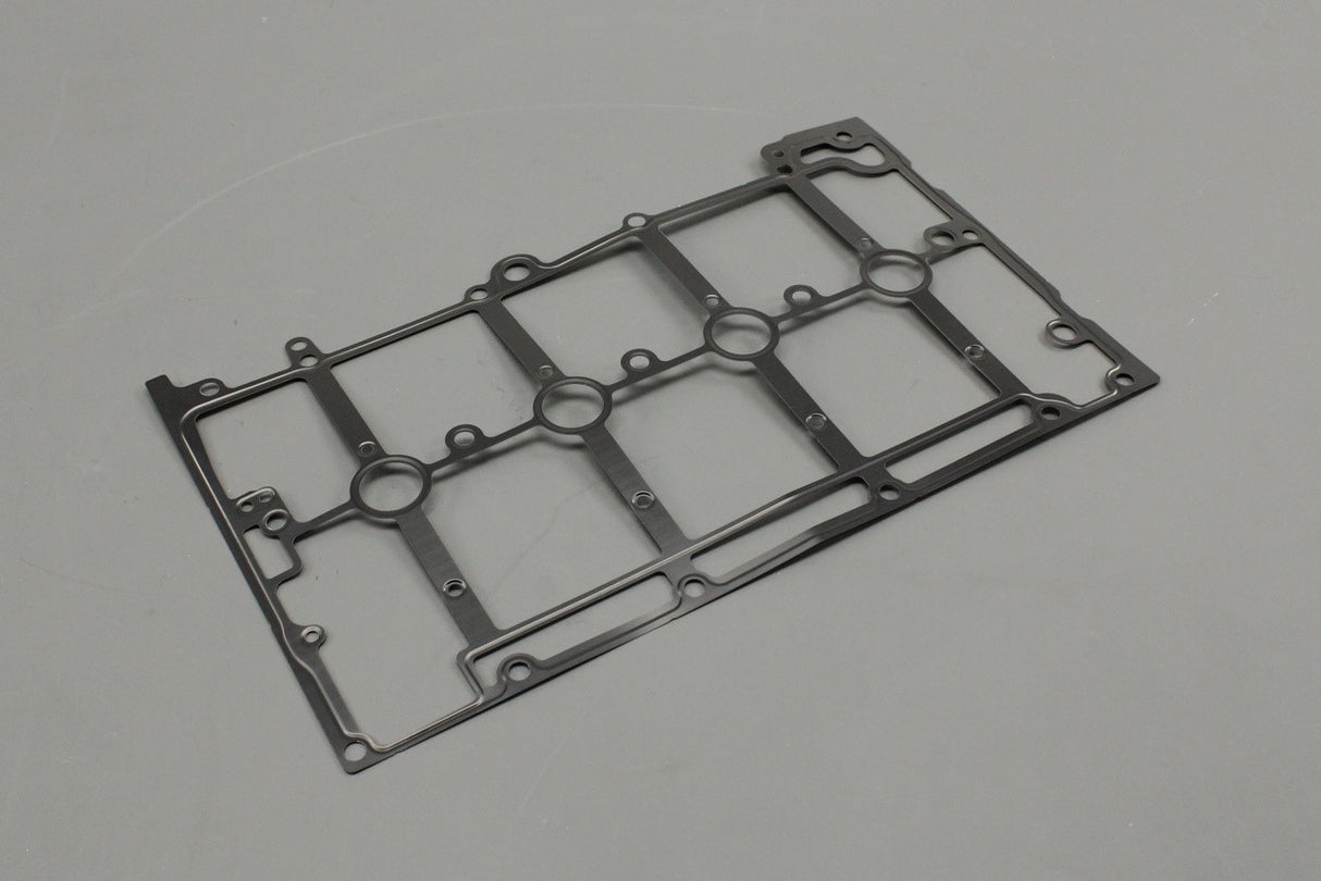 VW Golf Audi Skoda SEAT 2015-on rocker cover gasket (1.5 TSI) 04E103483S