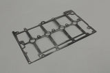 VW Golf Audi Skoda SEAT 2015-on rocker cover gasket (1.5 TSI) 04E103483S