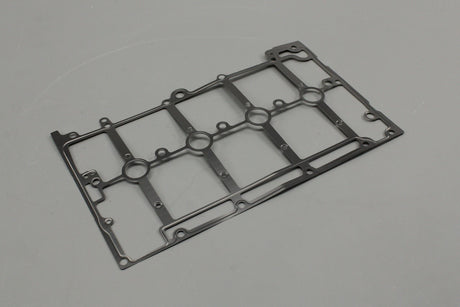 VW Golf Audi Skoda SEAT 2015-on rocker cover gasket (1.5 TSI) 04E103483S