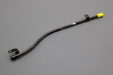 VW Phaeton 02-07 Touareg 03-10 5.0 TDI V10 oil dipstick tube 07Z115629C