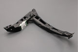 Jaguar S-Type 1999-2008 front bumper bracket (right) XR849686