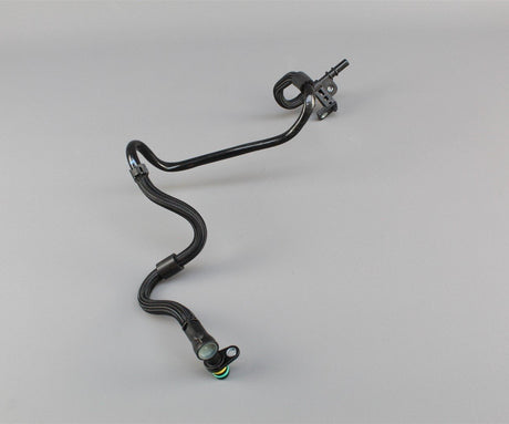VW Audi Skoda SEAT 1.6 TDI Vacuum breather hose 04L129456D