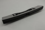 VW Arteon 2017-on rear boot lock carrier cover 3G7863459B 82V