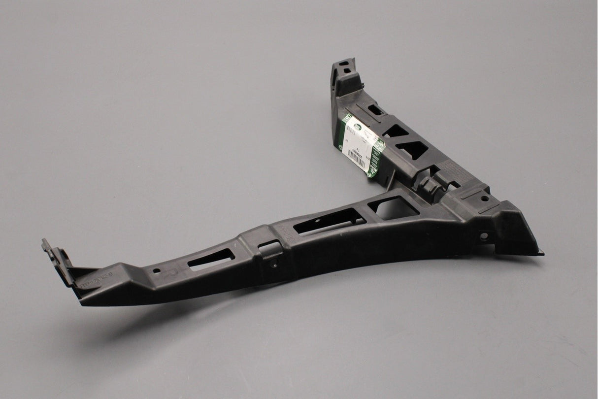 Jaguar S-Type 1999-2008 front bumper bracket (right) XR849686