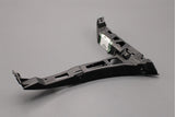 Jaguar S-Type 1999-2008 front bumper bracket (right) XR849686