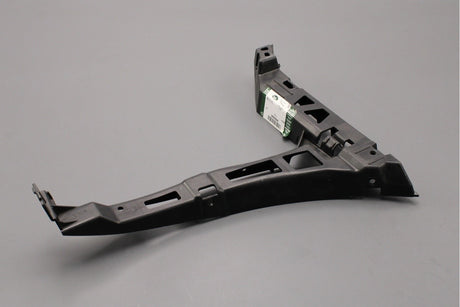 Jaguar S-Type 1999-2008 front bumper bracket (right) XR849686