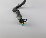 VW Audi Skoda SEAT 1.6 TDI Vacuum breather hose 04L129456D