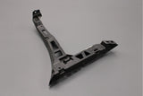 Jaguar S-Type 1999-2008 front bumper bracket (right) XR849686