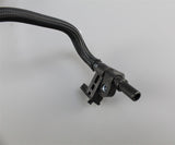 VW Audi Skoda SEAT 1.6 TDI Vacuum breather hose 04L129456D
